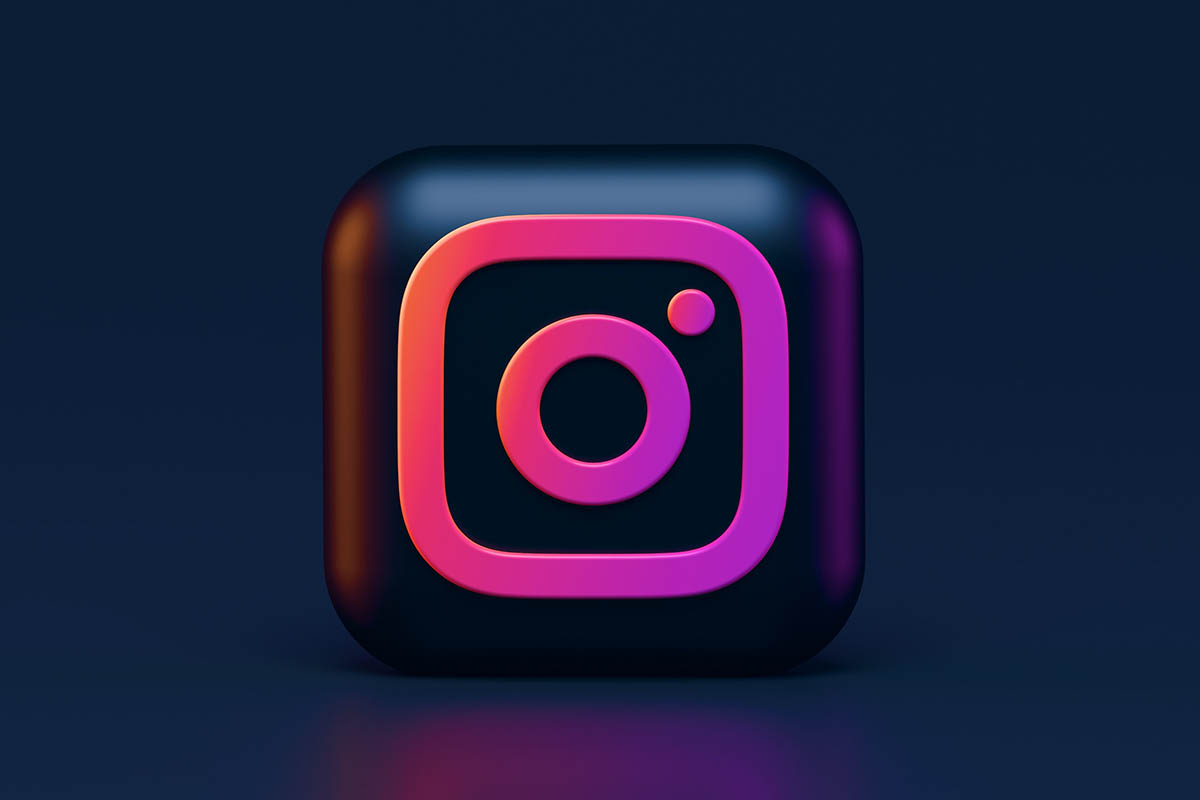 Instagram, arriva la funzione “Take a Break” per prendersi una pausa