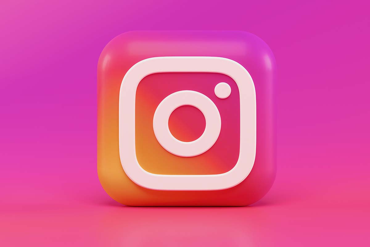 Come recuperare post e storie cancellate su Instagram
