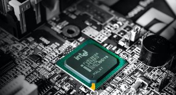 L’Italia corteggia Intel per un impianto di chip multimiliardario