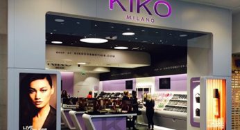 Kiko, Scocchia contro No-Green Pass: parte il boicottaggio su Twitter