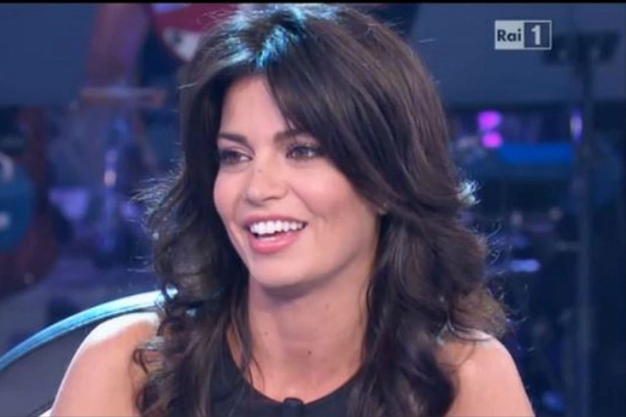 Laura Torrisi