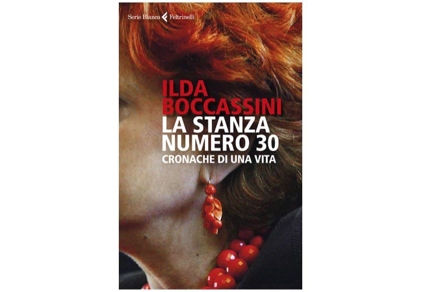 Boccassini, da Falcone alla mafia a Milano: storia di ‘Ilda la Rossa’