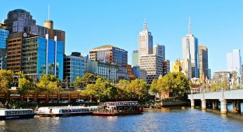 Melbourne sta per uscire dal lockdown più lungo al mondo