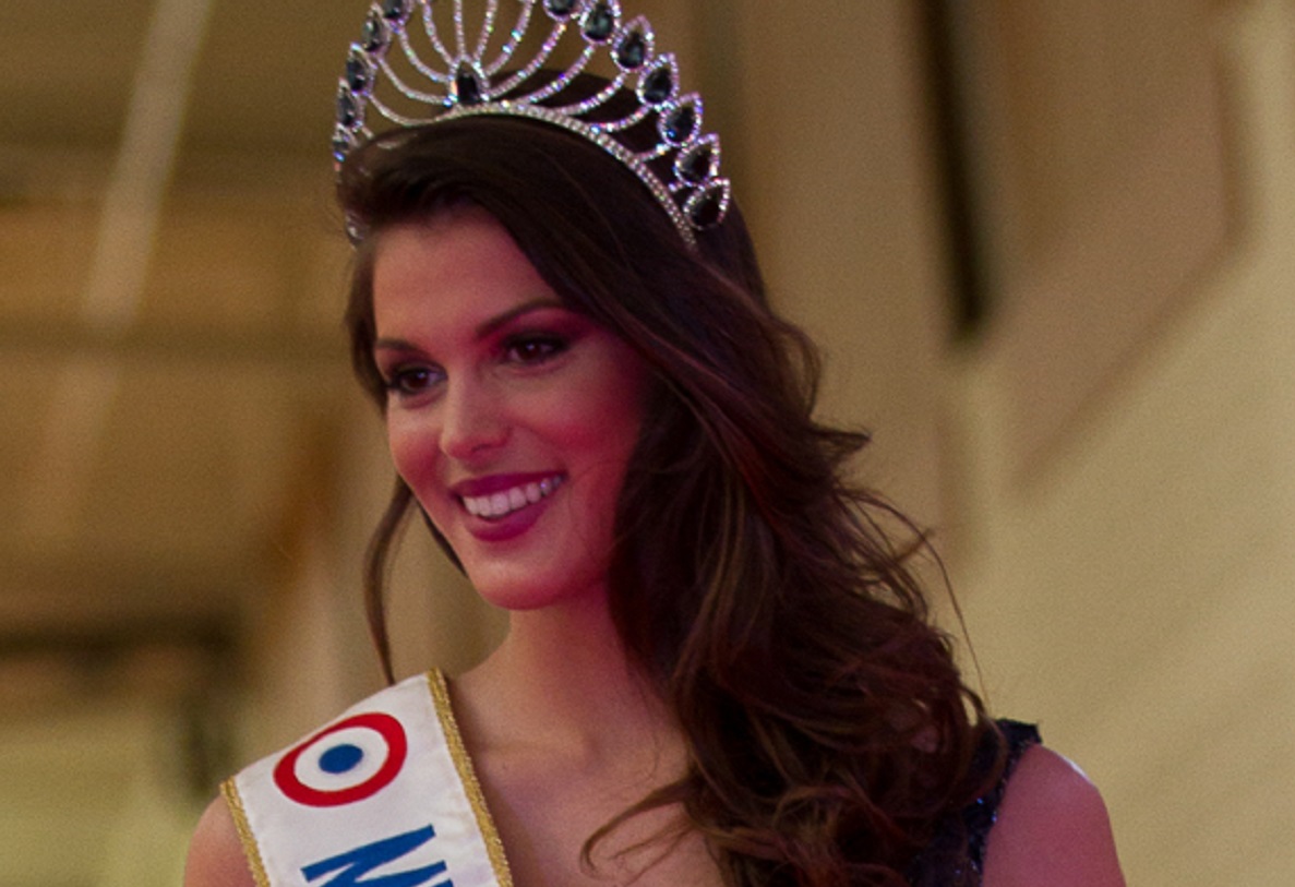 Miss Francia, requisiti d'accesso sessisti