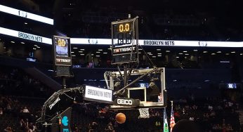 Nba travolta dagli scandali:</br> dai no-vax alla frode milionaria
