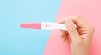 Aborto, il Papa: “Si all’obiezione di coscienza”. Le statistiche in Italia