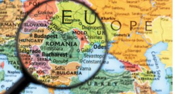 Perché una nuova ondata di Covid sta colpendo l’Est Europa