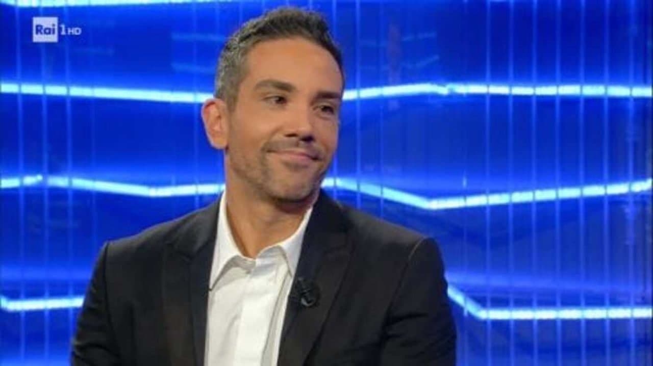 Antonio Mezzancella