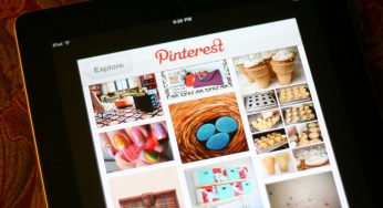 Pinterest, novità in arrivo ma PayPal punta all’acquisto