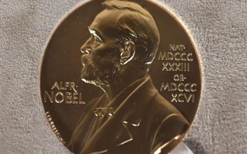 Premio Nobel per l'Economia a Card, Angrist e Imbens