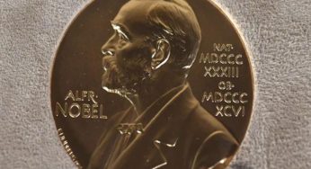 Nobel per l’Economia a David Card, Joshua Angrist e Guido Imbens