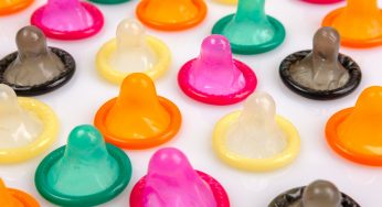 Sesso ecosostenibile, come vivere l’intimità rispettando l’ambiente