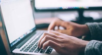 Manovra, cosa cambia per smart working e bonus psicologo? Le novità