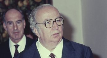 Loggia Ungheria, cos’è la legge Anselmi: i precedenti storici