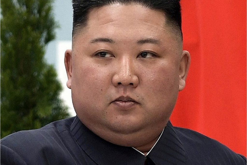 Squid Game, chi lo guarda in Corea del Nord rischia la prigione