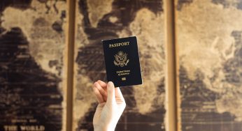 USA, rilasciato primo passaporto con designazione di genere “X”