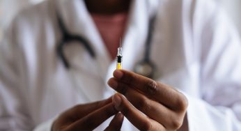 Covid, come gli Usa vaccineranno 28 milioni di 5-11enni