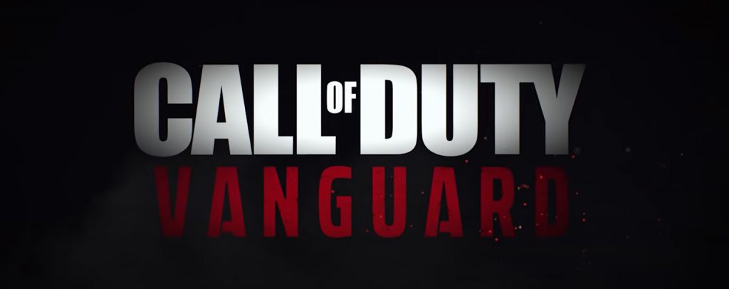 Call of Duty la storia del fenomeno di incassi videoludico