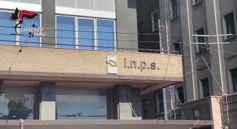 Reddito di cittadinanza, Inps minaccia querele: “Controlli efficaci”