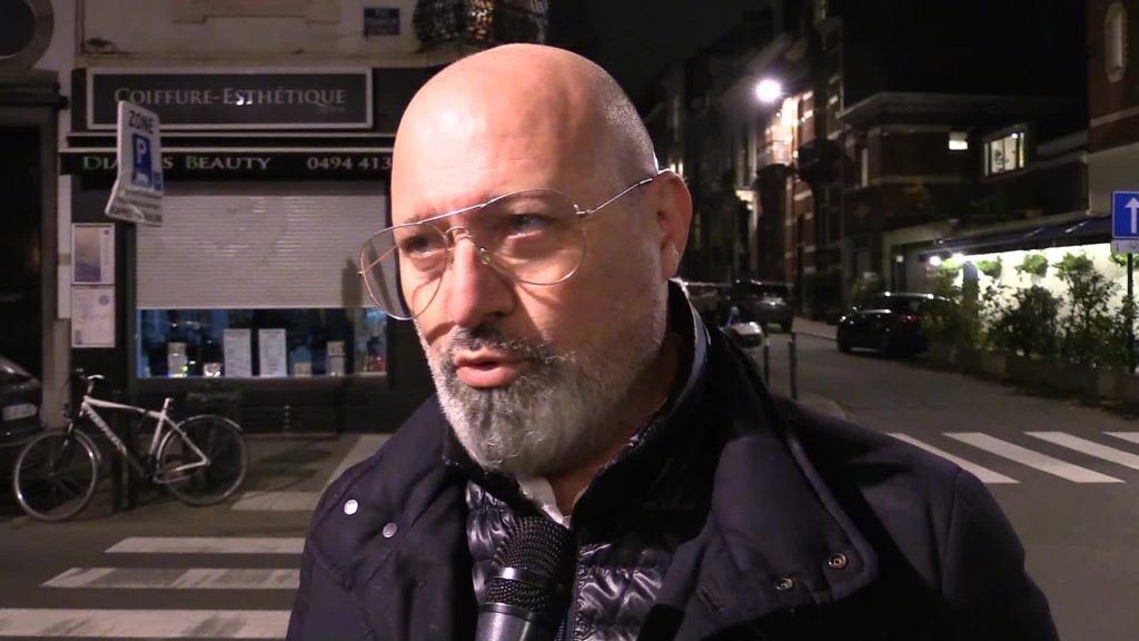 Bonaccini a Bruxelles: "Priorità E-R discusse con i commissari Ue"