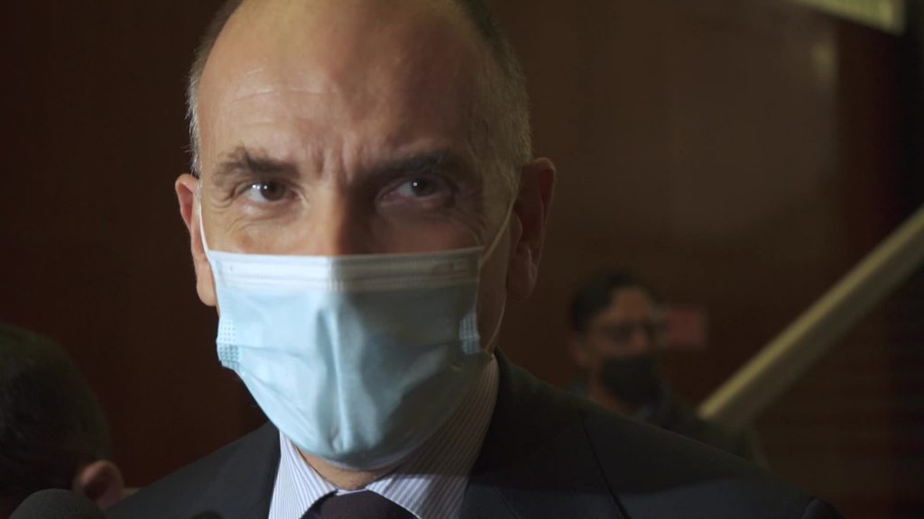 letta