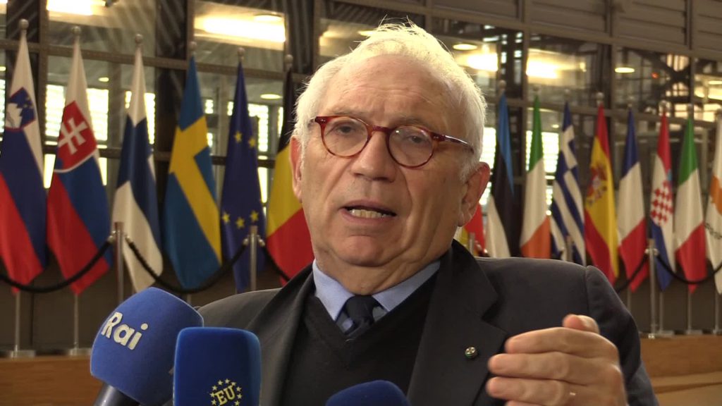 Alternanza scuola lavoro: si cambia?