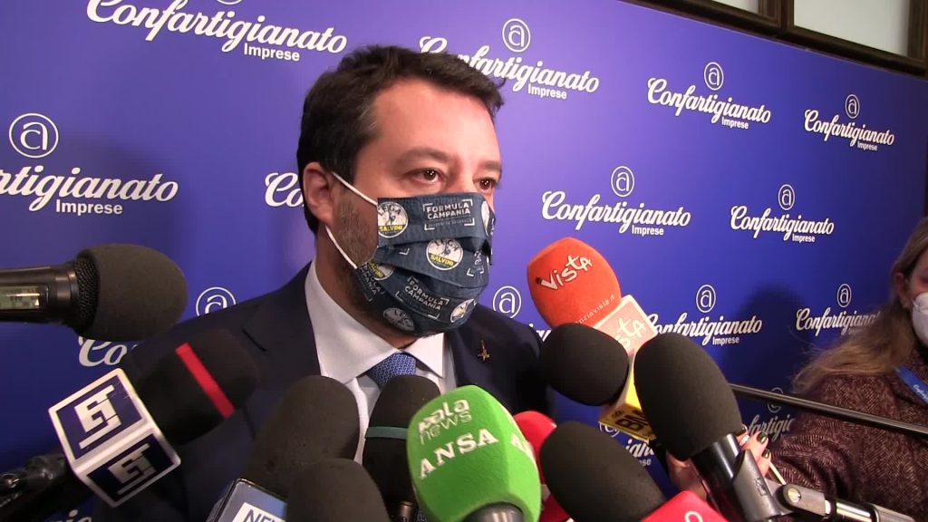 Giuseppe Bergomi
