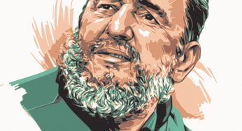 Come è cambiata Cuba a 5 anni dalla morte di Fidel Castro