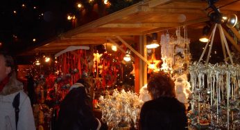 Mercatini di Natale vietati in Alto Adige? La Baviera li ha già chiusi