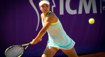 Peng Shuai ritratta le accuse ma non allontana le preccupazioni