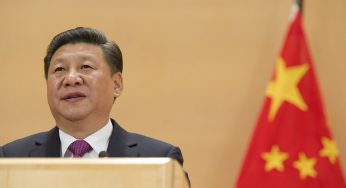 Taiwan verso l’indipendenza, la Cina avverte: pronti a “misure drastiche”