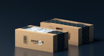 Black Friday, dipendenti Amazon pronti allo sciopero globale