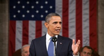 Cop26, Obama a Glasgow per allontanare lo spettro di Trump