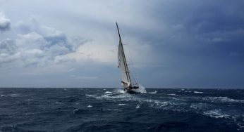 Le nuove barche di migranti che cercano l’Italia come ultima speranza