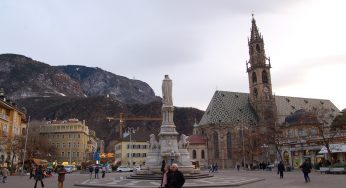 Zona arancione, quali sono le regioni a rischio? Tutti i dati