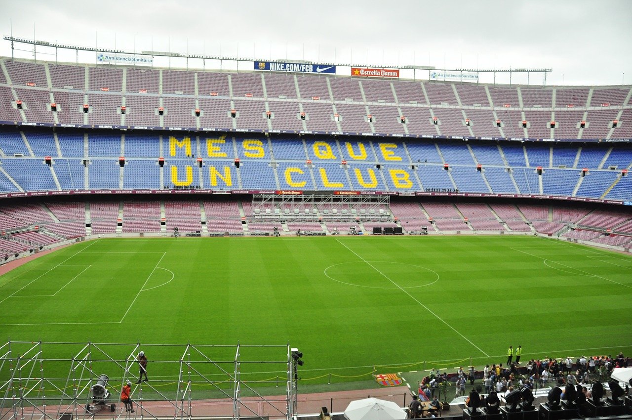 Barcellona, annus horribilis in campo e fuori: la ragioni di una crisi senza fine