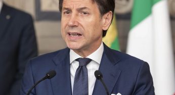 Giuseppe Conte potrebbe entrare in Parlamento? Il caso scuote la politica