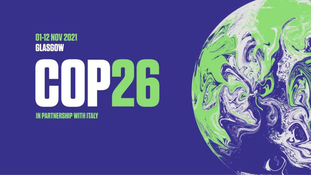 Cop26