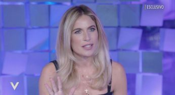 Eleonora Pedron, Miss Italia, età, carriera, Max Biaggi, Fabio Troiano, figli: chi è