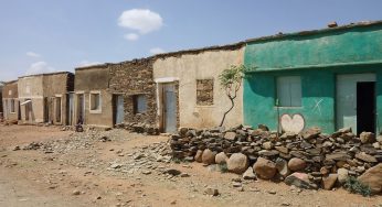 Etiopia, Stati Uniti in pressing per il cessate il fuoco