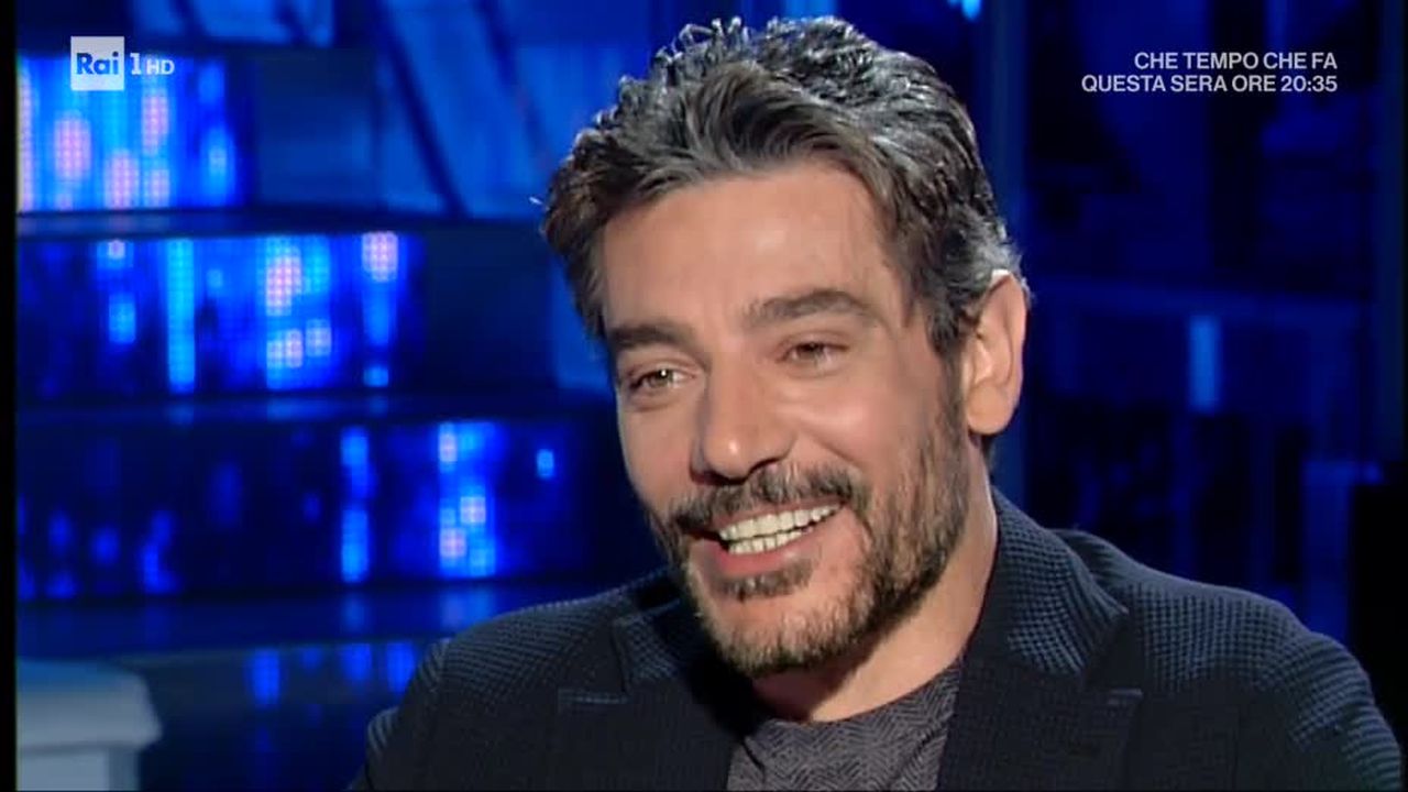 Giuseppe Zeno
