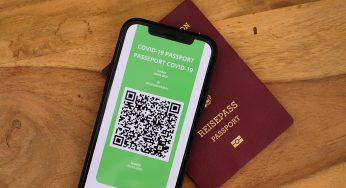 Zona gialla, in arrivo (forse) un Super Green Pass: di cosa si tratta
