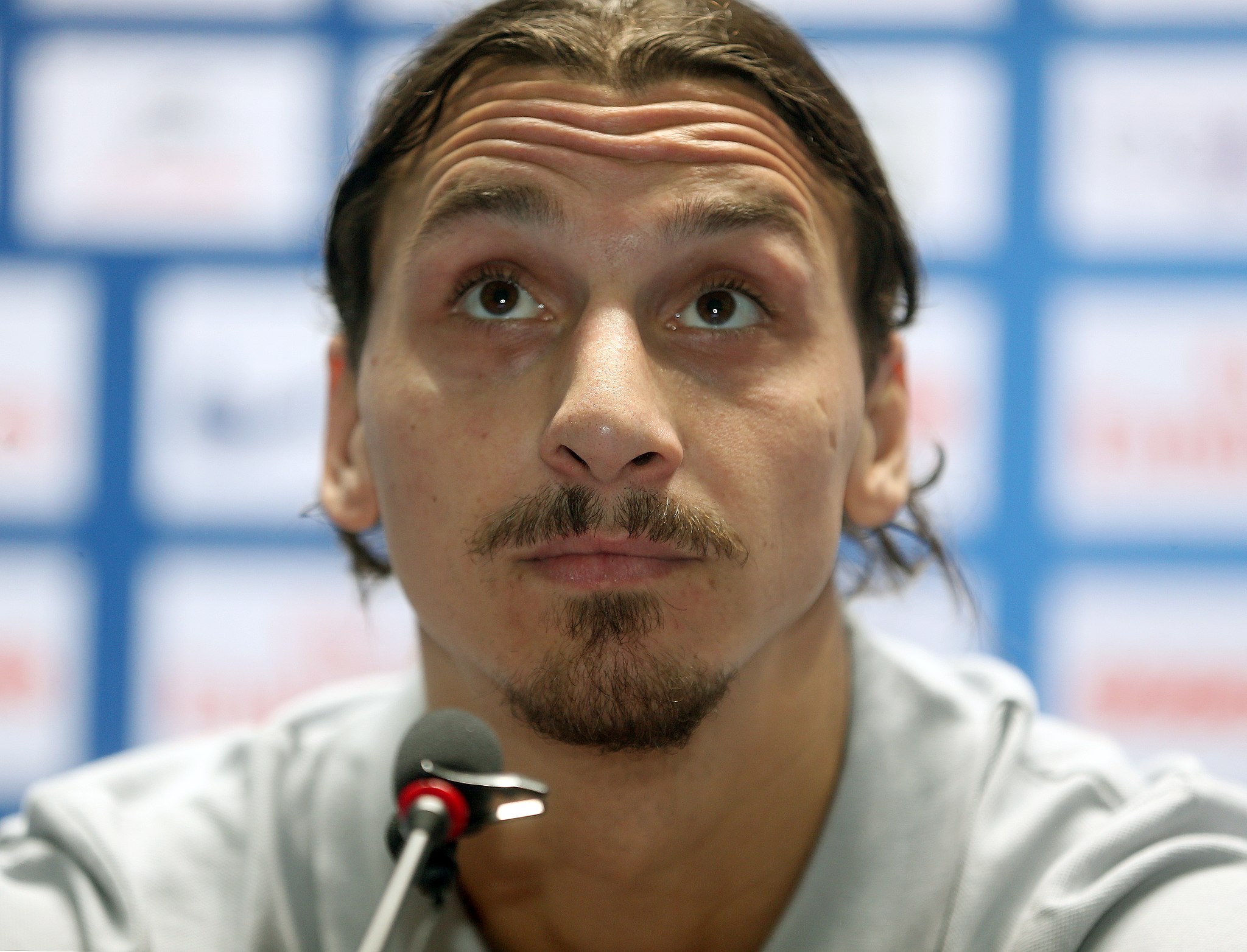 Zlatan Ibrahimovic, il film: dai gol impossibili alle “spacconate”