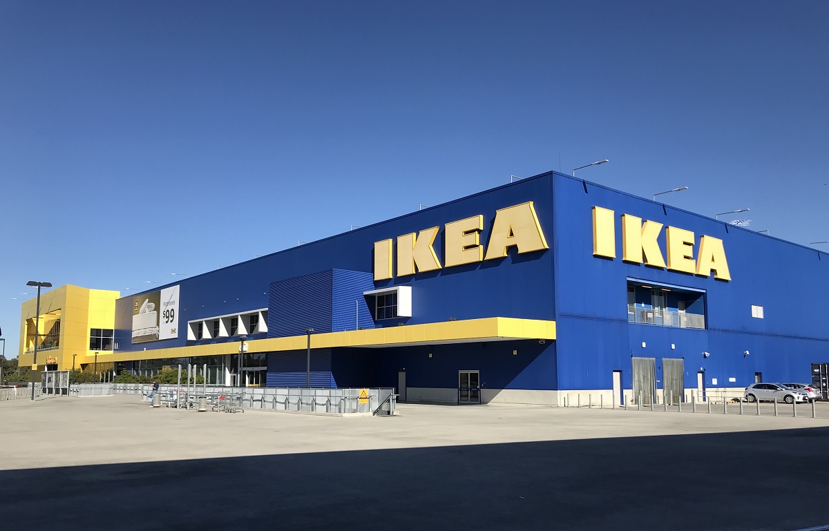 Perché Ikea ha annunciato aumento dei prezzi