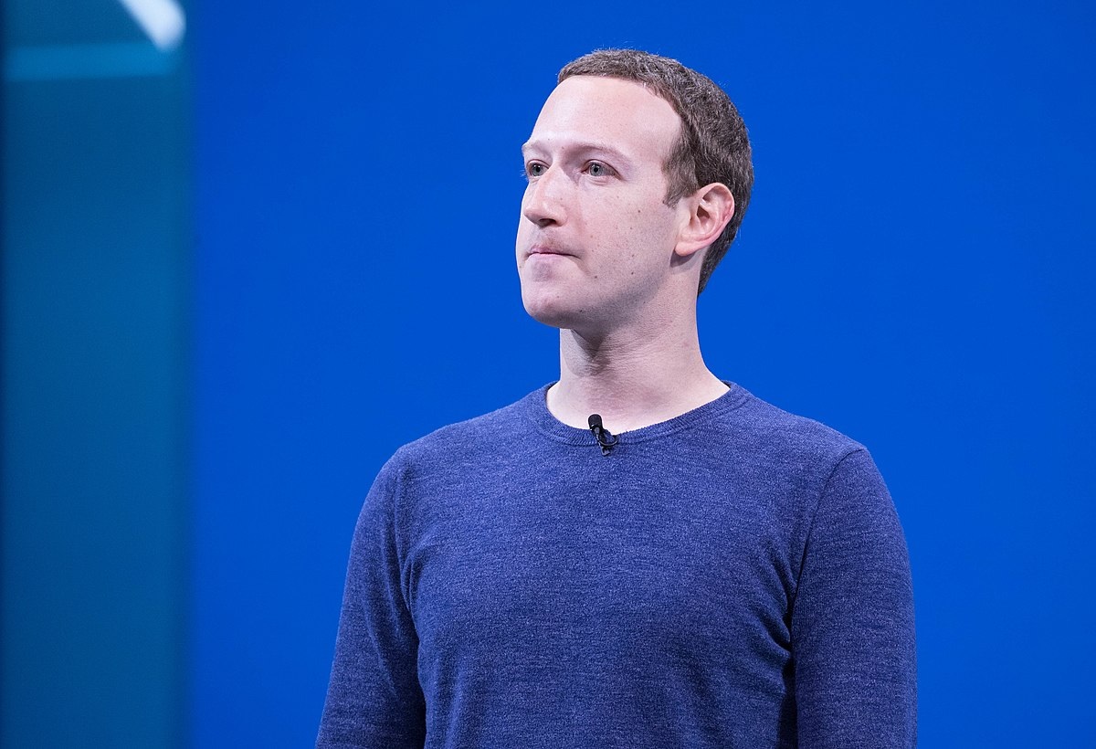Marck Zuckerberg allarga la sua controversa tenuta alle Hawaii