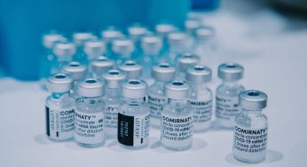 Covid, l’Oms: le disparità nei vaccini possono far nascere nuove varianti