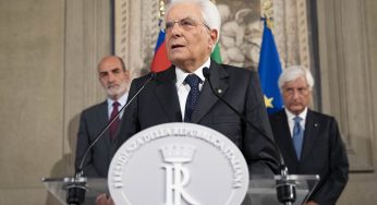 Quirinale e settennato, le eccezioni storiche: da Segni a Napolitano