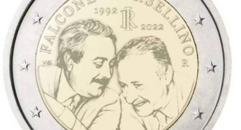 Due euro commemorativi, quali sono le caratteristiche di queste monete?