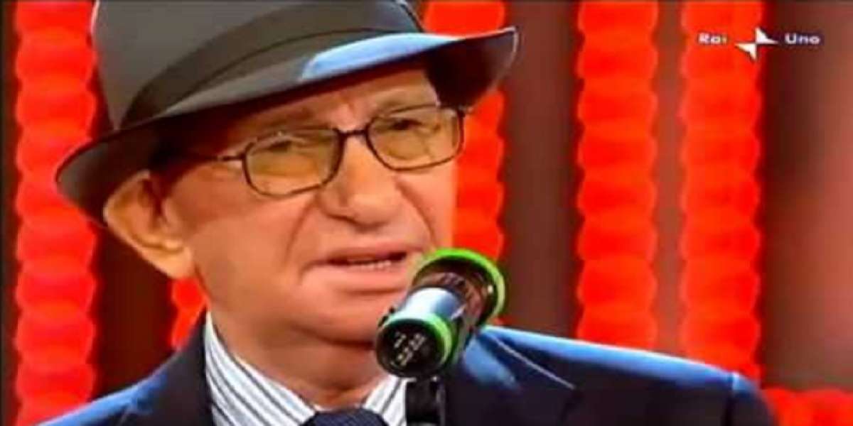 Primi 10 quanti figli ha nicola