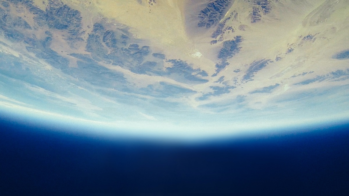 Chi è la scienziata che ha previsto il cambiamento climatico